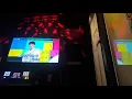 Locked And Loaded 나플라 feat. 오왼오바도즈 일반인 노래방 Cover!!