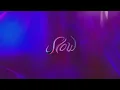 Download Lagu Jackson Wang \u0026 Ciara - Slow (Official Lyric Video)