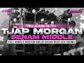 Download Lagu DJ FULL ALBUM TROMPET TJAP MORGAN SENAM MIDDLE NULUP NROTOK DJ BASS BEDIL BATTLE CEK SOUND KARNAVAL