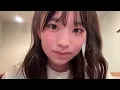 Download Lagu 宮崎紗衣 (NMB48) SHOWROOM 2025年7月5日 木根彩呂花