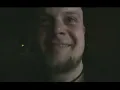 DARKANE - Chaos vs Order (Official Video) HQ HD