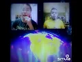 Download Lagu picayolah sayang#smule