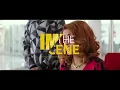 Like a Boss Cast Breaks Down Co-Star Friendships from IMDb on the Scene - Interviews 2017-