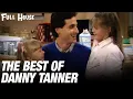 Download Lagu Het beste van Danny Tanner | Full House