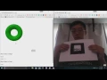 Stackathon Presentation ShapeShareVR