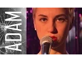 Lagu The truth about ADAM