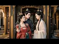 Download Lagu She love him 10y,but he marries prostitute,when she leaves with child,he regrets it!