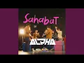 Download Lagu Sahabat