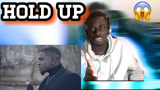 rnb vibes reaction tayc parle moi clip officiel 
