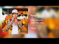 Download Lagu Sfera Ebbasta \