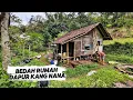Download Lagu BISMILLAH.. BEDAH RUMAH DAPUR KANG NANA