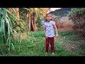 #saamisaami Pushpa: Saami Saami|| full video (Hindi) song|| Allu Arjun | Rashmika mandanna...