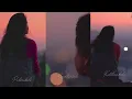 Download Lagu 💚Pularikalo💚//Charlie//Tamil Love Whatsapp Status//Malayalam Love Status//RK Creation..