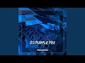 Download Lagu DJ DAYAK MALIHI JANJI FULL BEAT (Remix) - Inst