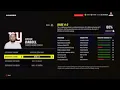 Madden 24 FRANCHISE Schemes COACH Skill Trees AUTO SUBS FATIGUE SLIDER PRACTICE FATIGUE