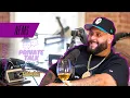 NEMS EP 214