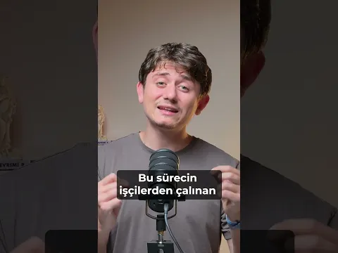 Volkswagen’in Karanlık Tarihi