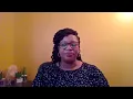 Advisors Explain Registration Tools