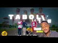 Download Lagu Tabola Bale - Silet Open Up (feat. Jacson Zeran, Juan Reza \u0026 Diva Aurel) (Music Video) (REACTION)
