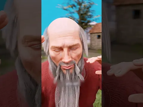 #bts