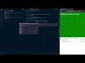 Dynamically Rendering Cards - HTML CSS and JavaScript from Null