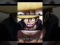 Download Lagu One Piece - The most SAVAGE PUNCH!! in One Piece (Red Roc!!)  