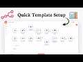 How to Use N8N Templates getting started