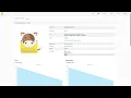 Self-Hosted Email Server with Docker Mailserver Linux Setup Support