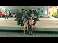 [MV][2017 서울을 바꾸는 예술] PYSC*황소윤(새소년) _ We Love PYSC