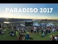 Paradiso 2017 After Movie