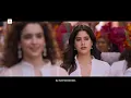 Panwadi | Film Version | SSKTK | Varun, Janhvi, Rohit, Sanya | A.P.S, Khesari Lal ,Masoom, Dev