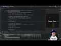 KorGE Snake - Part 09 of 10 animator functionality
