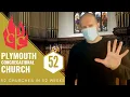 5 Week 5 Peak into Progressive Christianity in Minneapolis