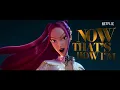 Download Lagu Golden Clarity - Kpop Demon Hunters x Zedd - XENITH Remix (Extended Version by LyLaC)