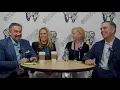 DINKS at SmileCon with Dr Gigi Meinecke