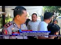 Download Lagu Seorang Pelajar SMP Ditangkap Petugas Edarkan Sabu-NET12