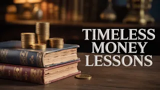 Why Didn T Anyone Teach Us This About Money 