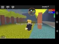All Pokemon Rise of Marshadow CODES
