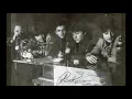 Download Lagu Poerocks - Live Kołobrzeg 1980