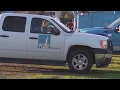 PG E prepares for heatwave possible power outages in the Central Valley