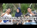 Lagu Potret - BAGAIKAN LANGIT DI SORE HARI | Cover By RS