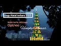 Download Lagu Lagu Natal Terbaru 2022 \
