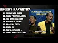 Lagu BROERY MARANTIKA FT DEWI YULL LAGU TERBAIK -LAGU NOSTALGIA LAGU LAWAS 90 AN 