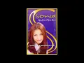 Sonia - Kuingin (Official Video Lyric)