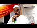 Download Lagu El-Rufai In Imo Hints At Preferred Presidential Candidate, Asks Igbos To Register \u0026 Vote Against APC