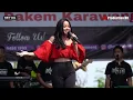 Download Lagu RINDU BERAT - MITA NEW DM | LIVE PANGULAH UTARA - KOTABARU - KARAWANG