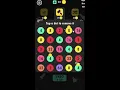 Sum Up Maths Puzzle Unity 2D Game Template