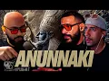 Download Lagu GAB ES DIE ANUNNAKI WIRKLICH? 🤯 Aluhut Talk mit Kianush \u0026 Jussef 