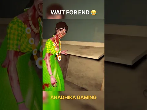 Kamla Ki Almari ka Raaz #shorts