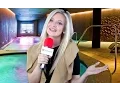Top 5 spas a Montreal Montreal TV